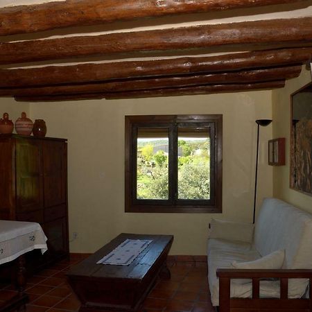 Apartamento Vivienda Sampietro Radiquero Exterior photo